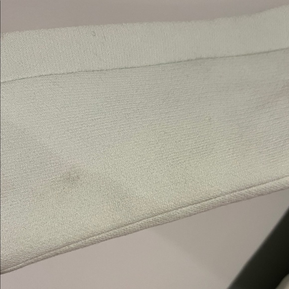 J. Crew double cloth by manifattura di carmignano - Picture 3 of 7